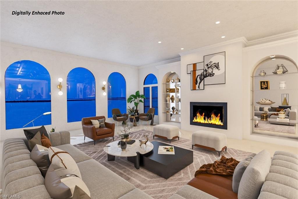 HIDEAWAY BEACH - Residential