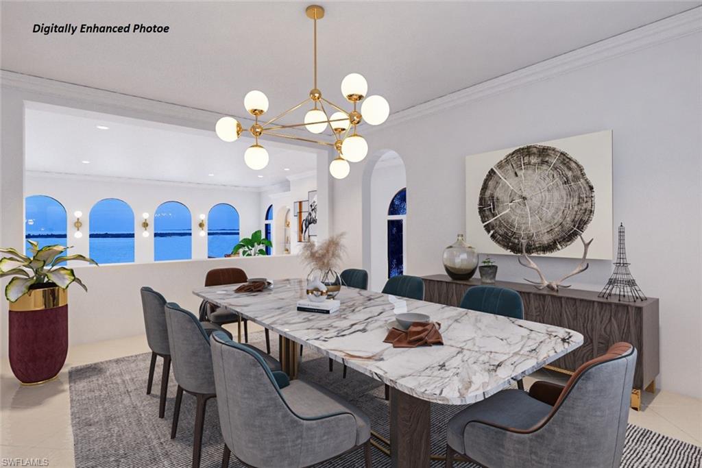 HIDEAWAY BEACH - Residential