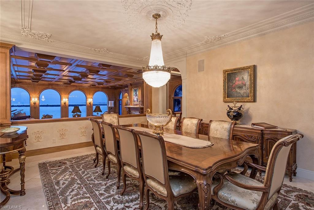 HIDEAWAY BEACH - Residential