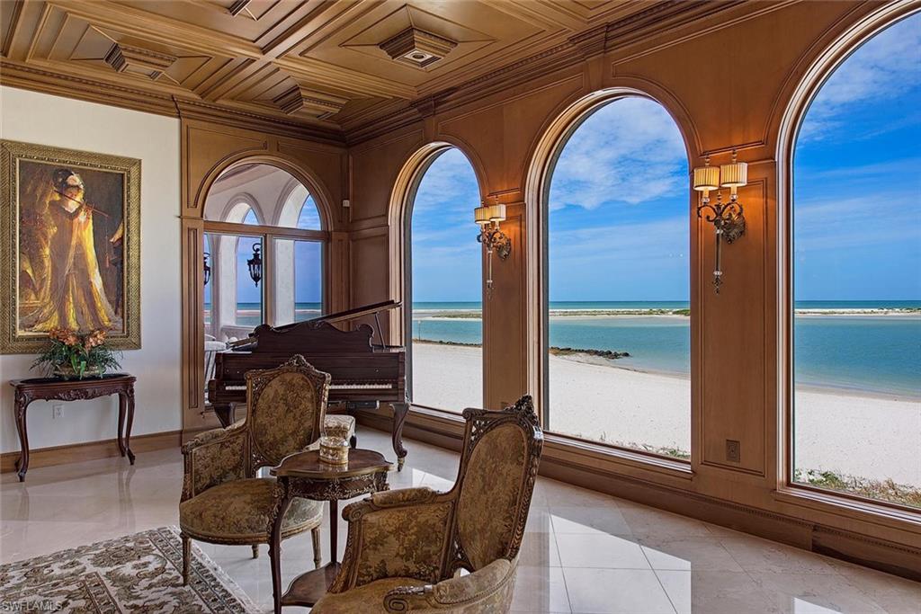 HIDEAWAY BEACH - Residential