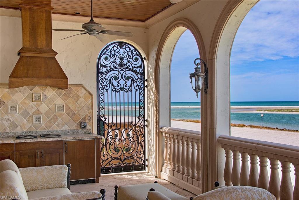 HIDEAWAY BEACH - Residential