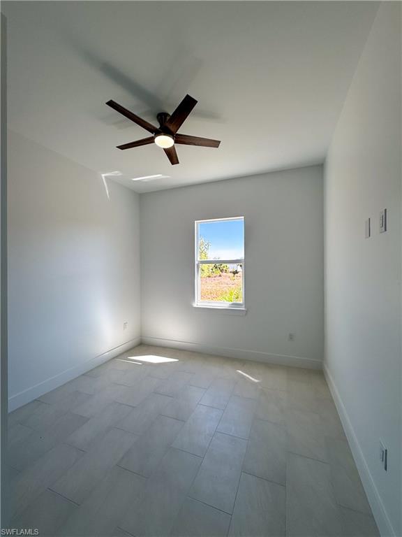 PORT LABELLE - Residential