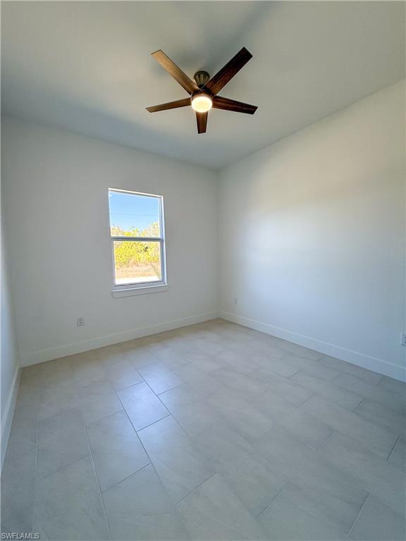 PORT LABELLE - Residential