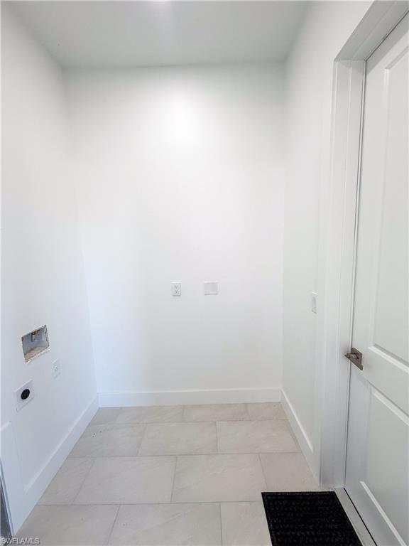 PORT LABELLE - Residential