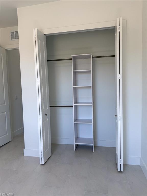 PORT LABELLE - Residential