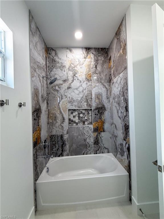 PORT LABELLE - Residential