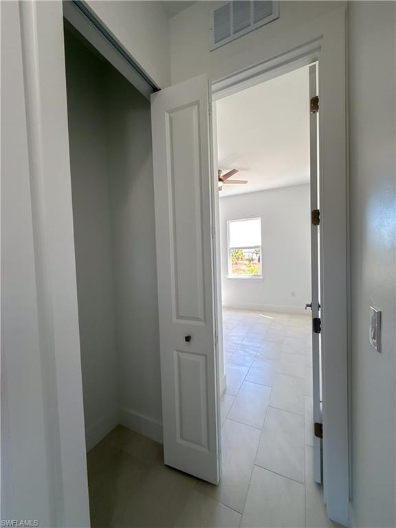 PORT LABELLE - Residential