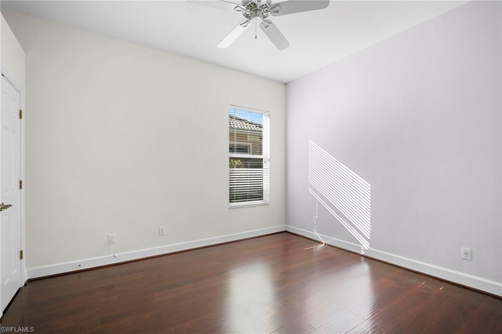 MADISON PARK - Residential