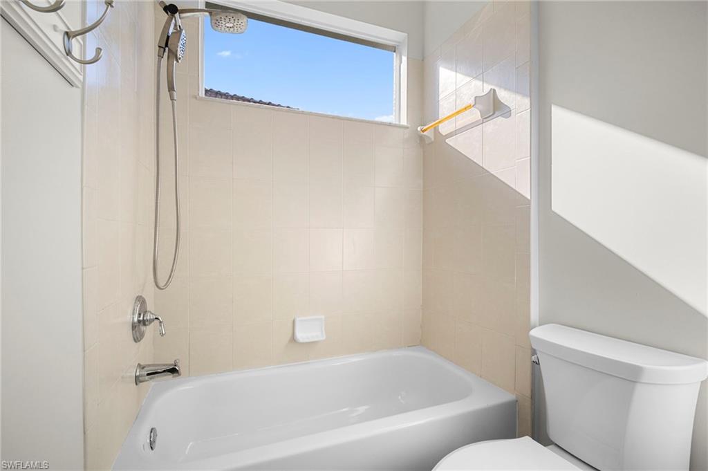 MADISON PARK - Residential