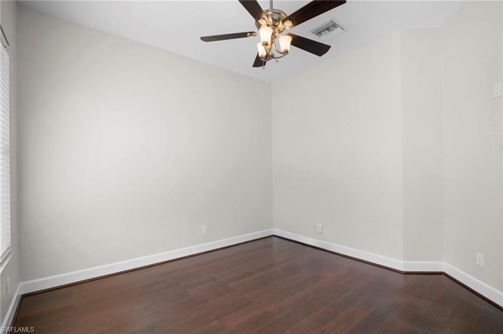 MADISON PARK - Residential