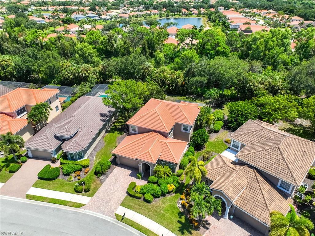 19790 Maddelena CIR