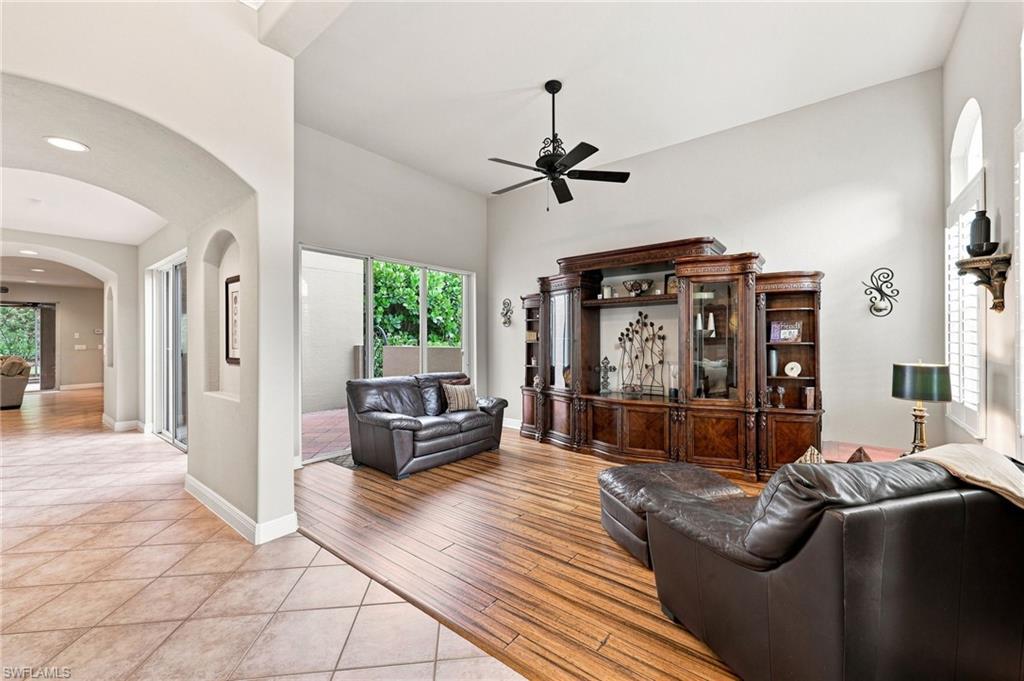 19790 Maddelena CIR