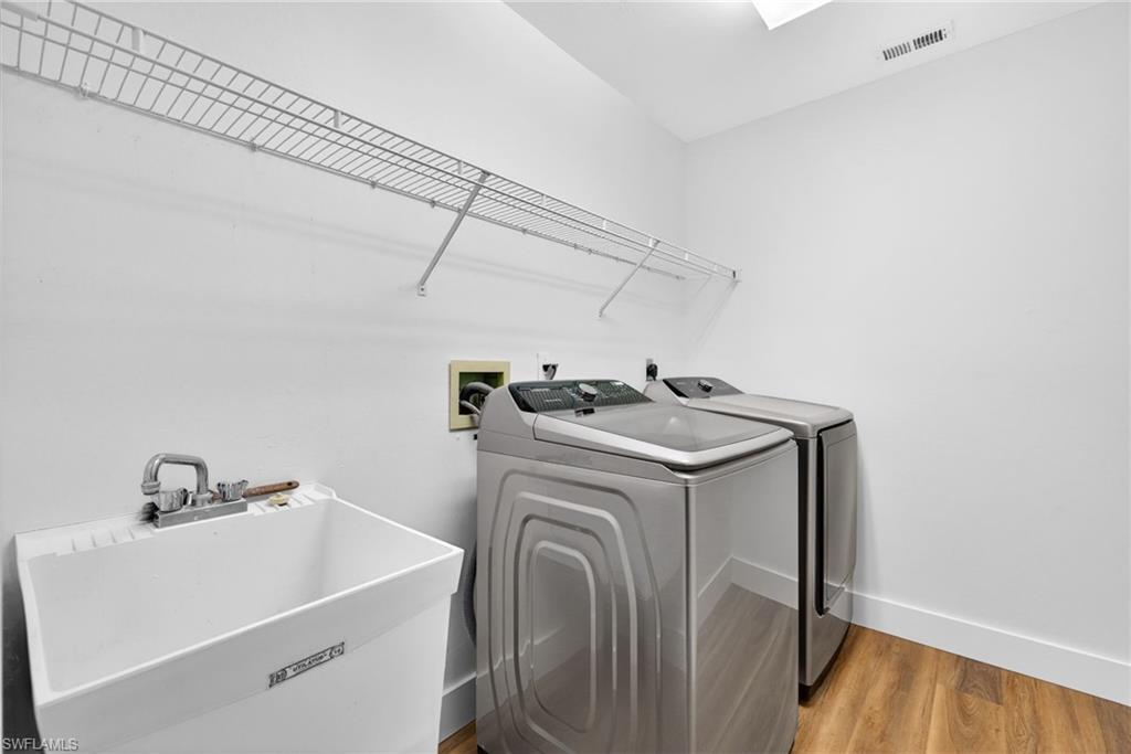 QUAIL WALK - Residential