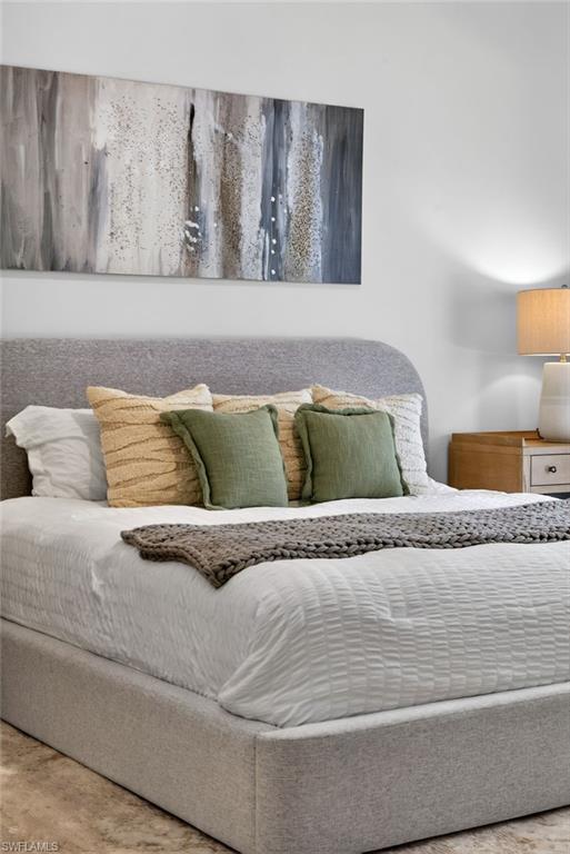 QUAIL WALK - Residential