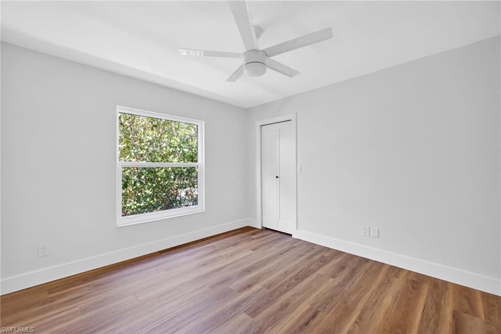 QUAIL WALK - Residential