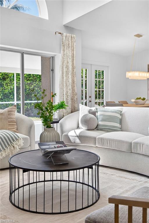 QUAIL WALK - Residential