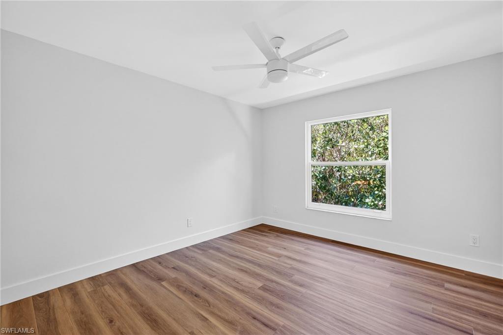 QUAIL WALK - Residential