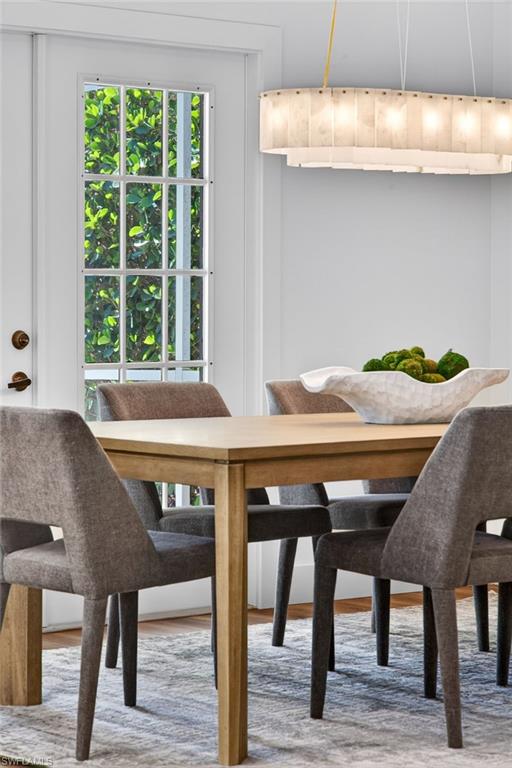 QUAIL WALK - Residential