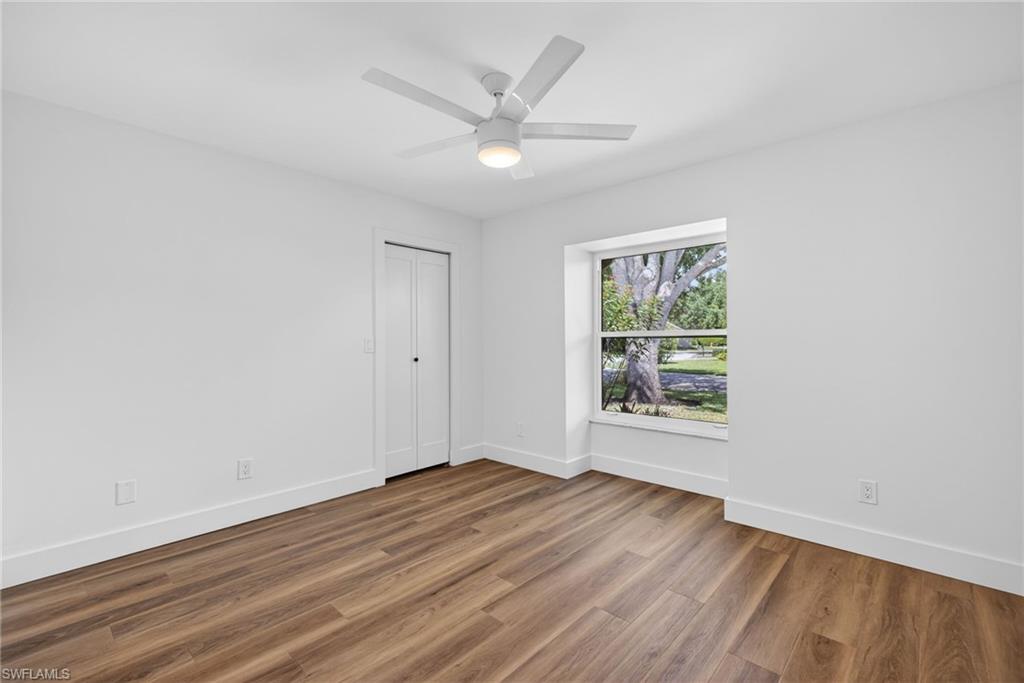 QUAIL WALK - Residential