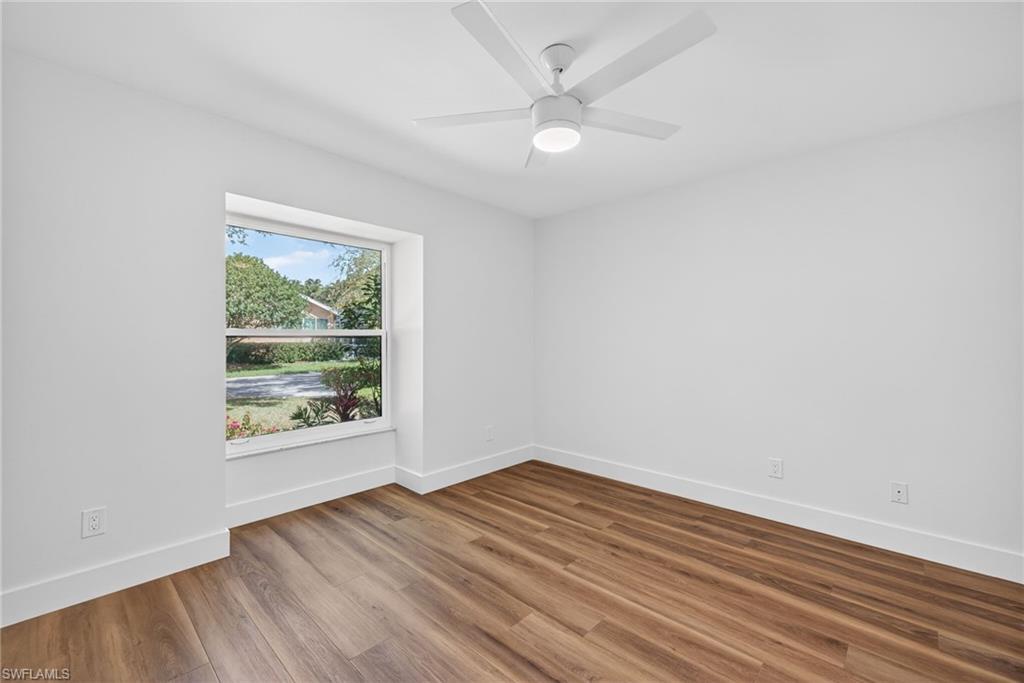 QUAIL WALK - Residential