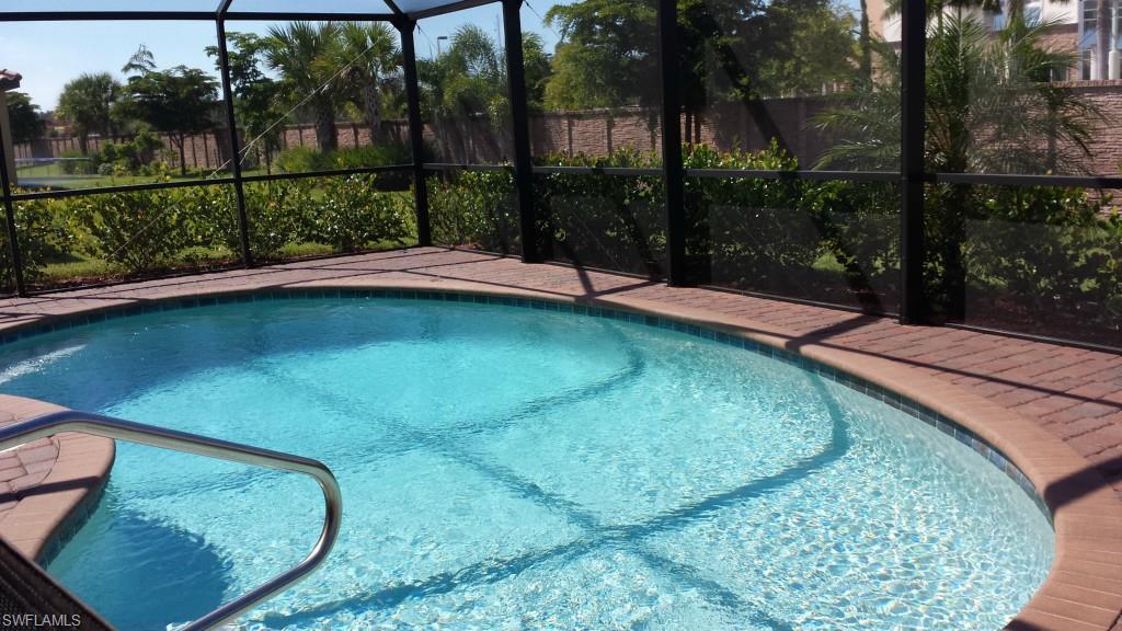 PROMENADE - Residential