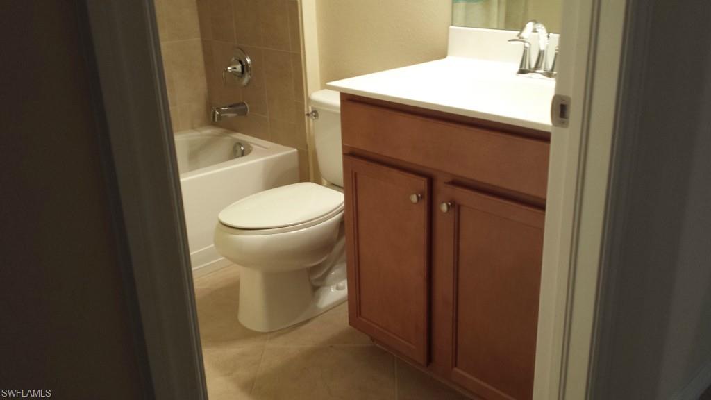 PROMENADE - Residential