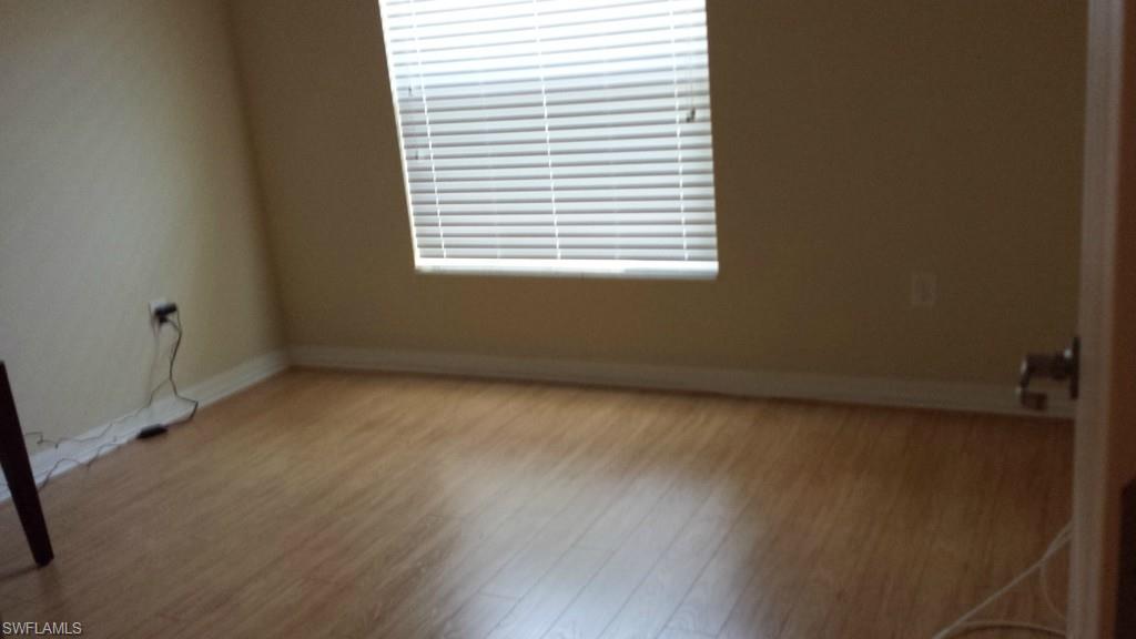 PROMENADE - Residential