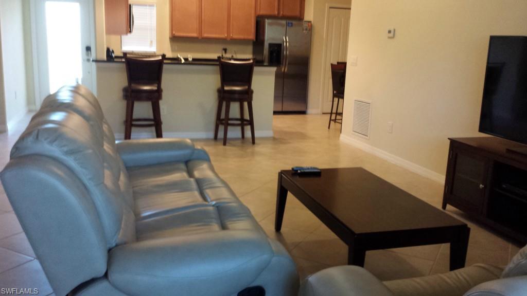 PROMENADE - Residential