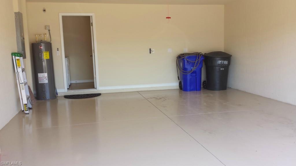 PROMENADE - Residential