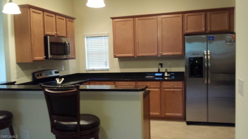 PROMENADE - Residential