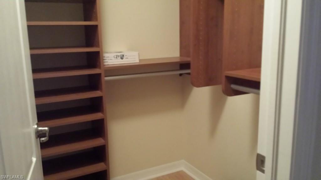 PROMENADE - Residential