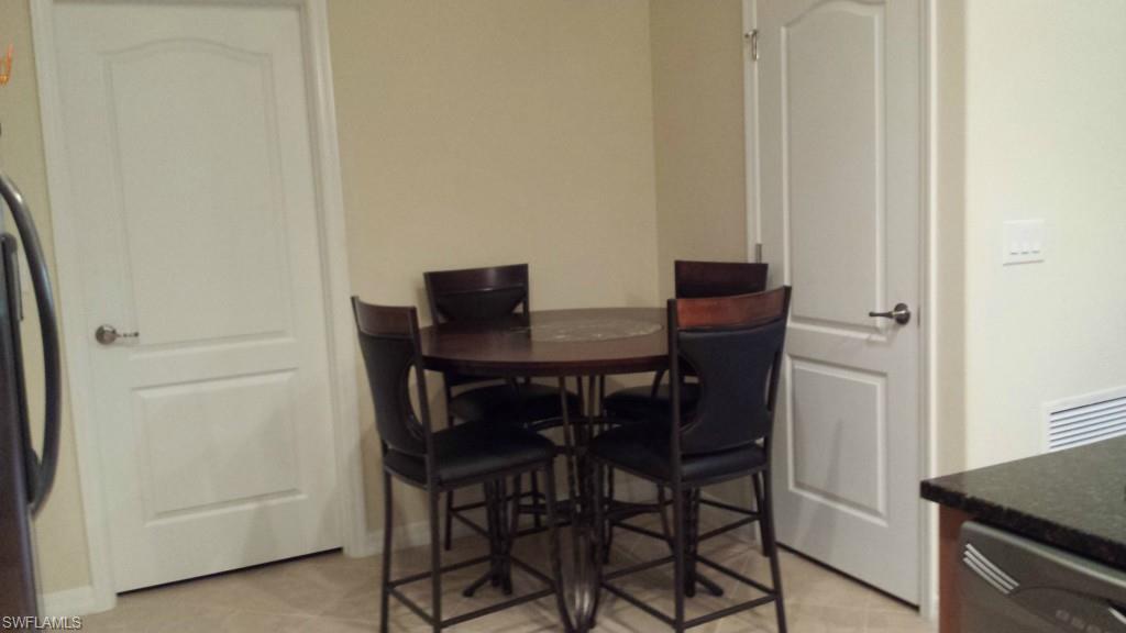 PROMENADE - Residential