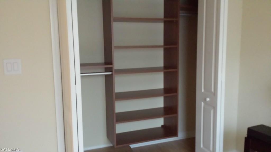 PROMENADE - Residential