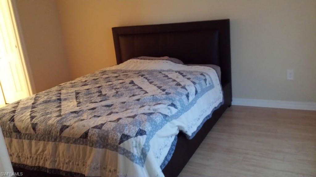 PROMENADE - Residential