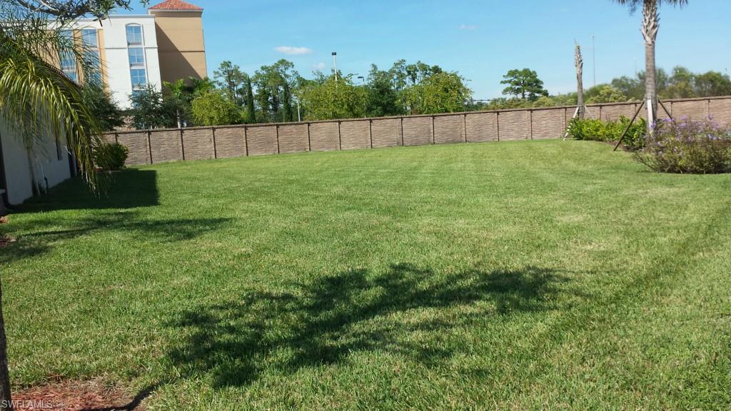 PROMENADE - Residential