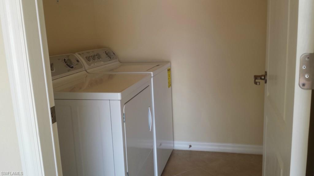 PROMENADE - Residential