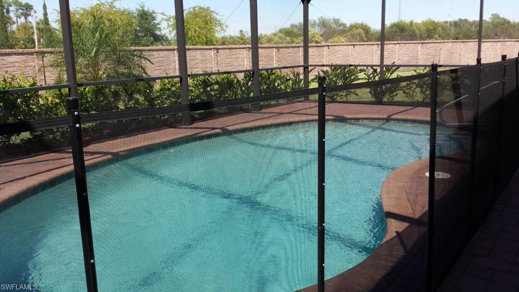 PROMENADE - Residential