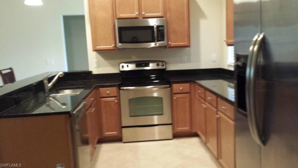 PROMENADE - Residential