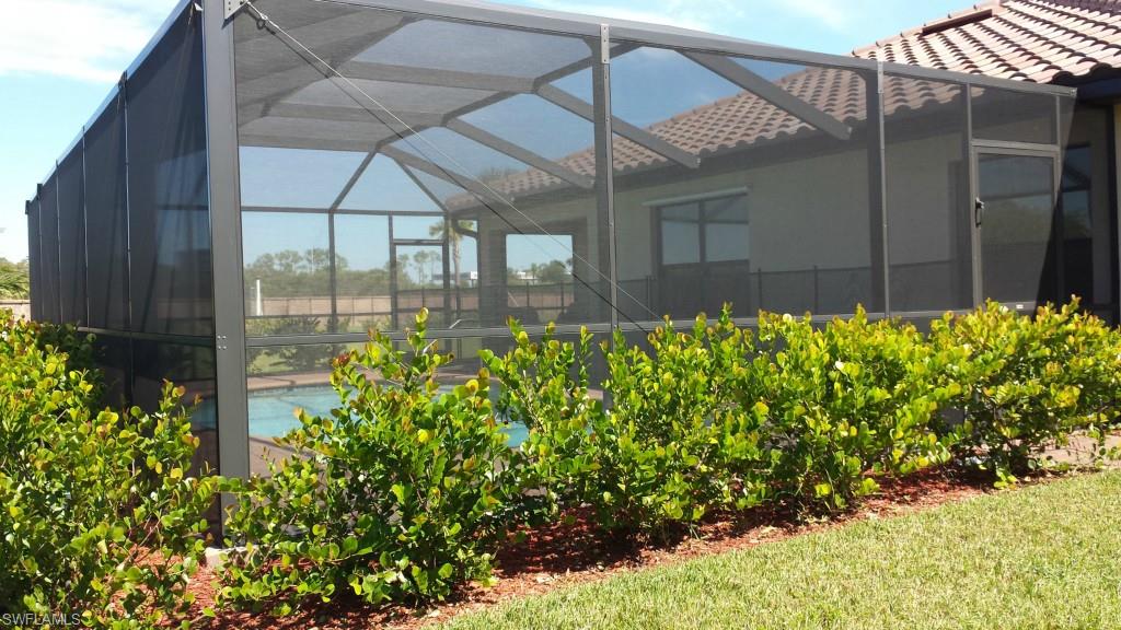 PROMENADE - Residential