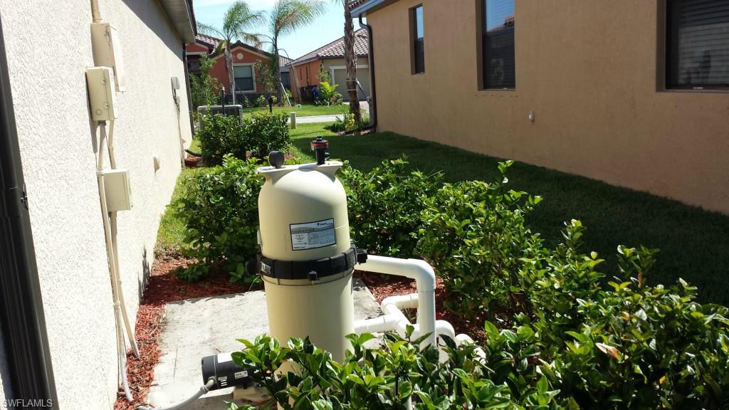 PROMENADE - Residential