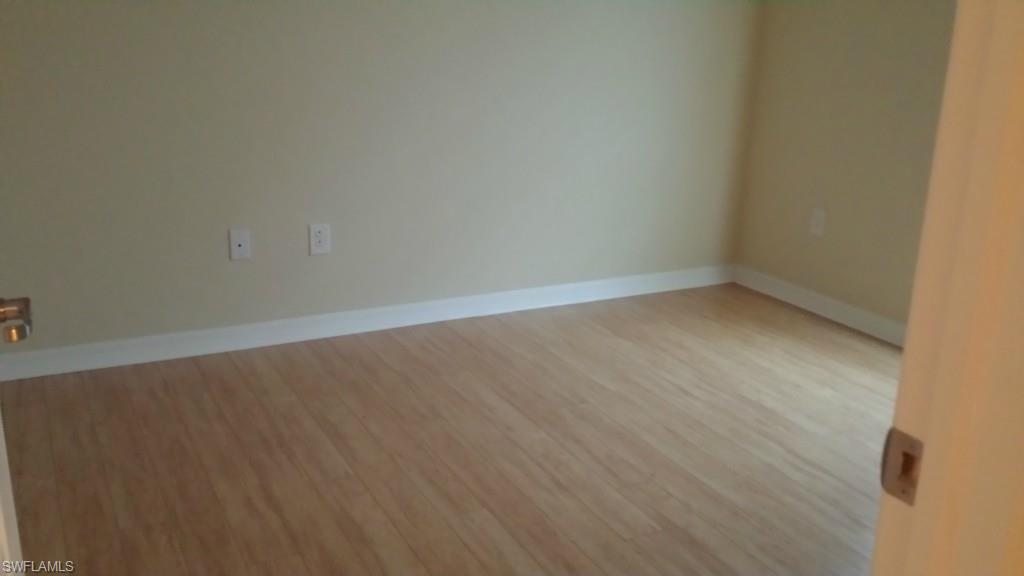 PROMENADE - Residential