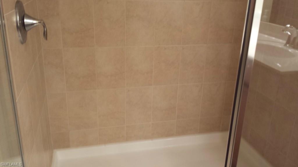 PROMENADE - Residential