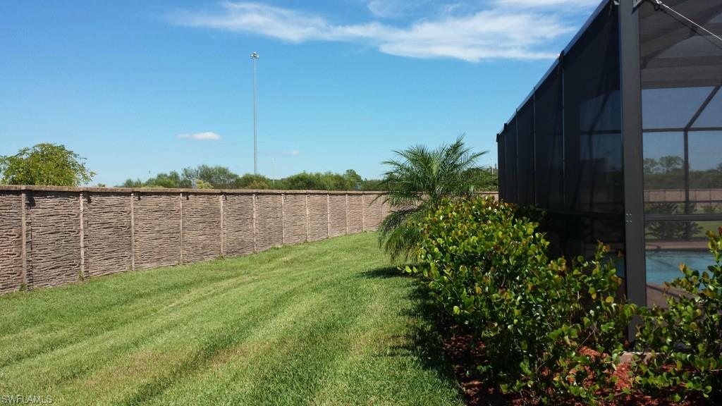 PROMENADE - Residential