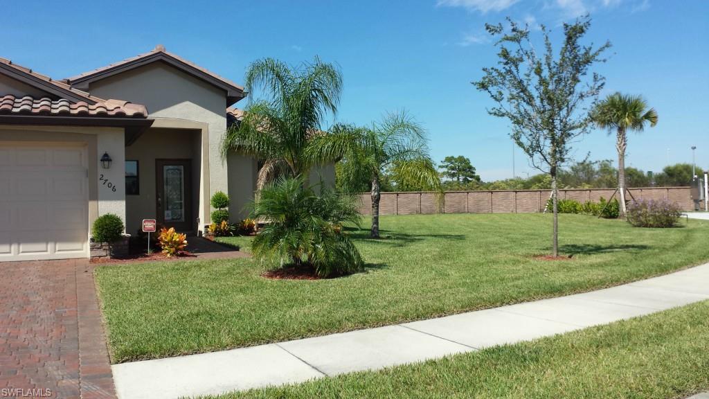 PROMENADE - Residential