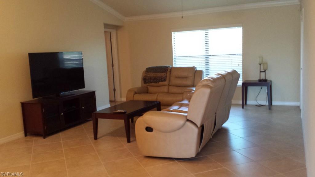 PROMENADE - Residential