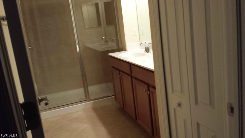 PROMENADE - Residential