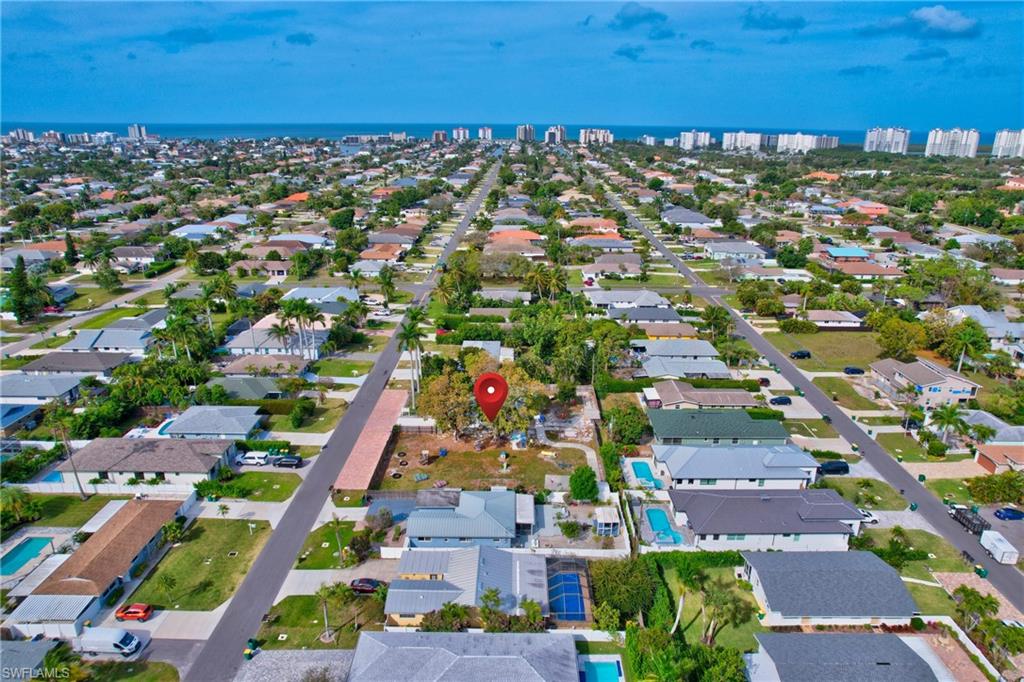 727 & 731 108th AVE N