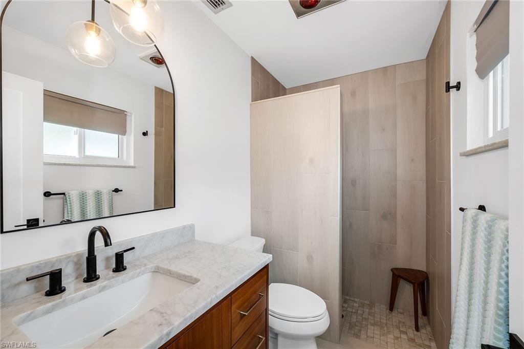 SANDPIPER VILLAGE - Residential