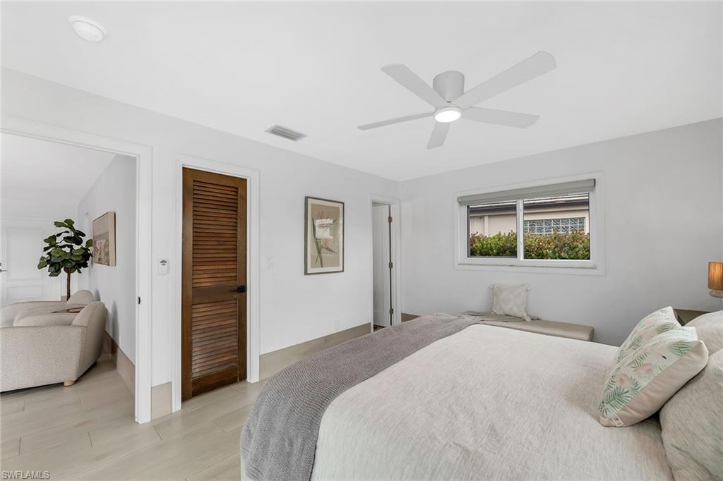 SANDPIPER VILLAGE - Residential