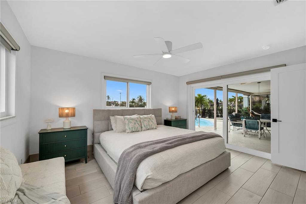 SANDPIPER VILLAGE - Residential